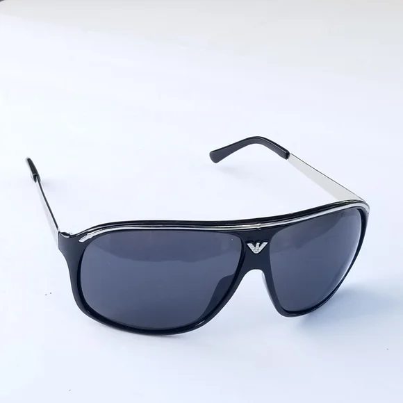Vintage EMPORIO Armani by Giorgio Armani Sunglasses